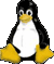 Alanstudio Linux Tutorial